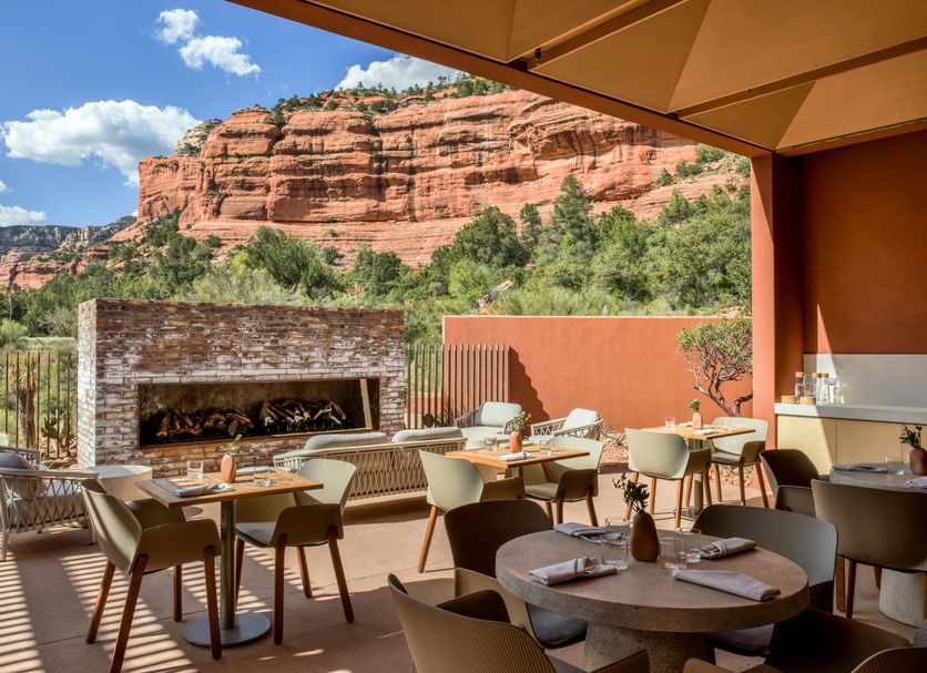 Discover the best all-inclusive resorts in Arizona, from luxury wellness retreats in Sedona to stylish Scottsdale escapes and authentic desert ranch stays—perfect for couples, families, and solo travellers seeking relaxation, adventure, and elevated experiences. Top Arizona Resorts, Arizona Spa Resorts, Best Arizona Resorts For Families, Best Resorts In Arizona For Couples, Sedona Arizona Resorts & Spa All Inclusive, Sedona Arizona Hotels Resorts, Best Golf Resorts In Arizona, Arizona Hotels Resorts, Best Arizona Spa Resorts, Phoenix Arizona Spa Resorts, Phoenix Arizona Spa Resorts, Phoenix Arizona Resorts Discover the best all-inclusive resorts in Arizona, from luxury wellness retreats in Sedona to stylish Scottsdale escapes and authentic desert ranch stays—perfect for couples, families, and solo travellers seeking relaxation, adventure, and elevated experiences. Top Arizona Resorts, Arizona Spa Resorts, Best Arizona Resorts For Families, Best Resorts In Arizona For Couples, Sedona Arizona Resorts & Spa All Inclusive, Sedona Arizona Hotels Resorts, Best Golf Resorts In Arizona, Arizona Hotels Resorts, Best Arizona Spa Resorts, Phoenix Arizona Spa Resorts, Phoenix Arizona Spa Resorts, Phoenix Arizona Resorts