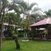 Outdoors view