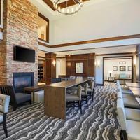 Staybridge Suites Reno