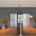 Hotel amenity