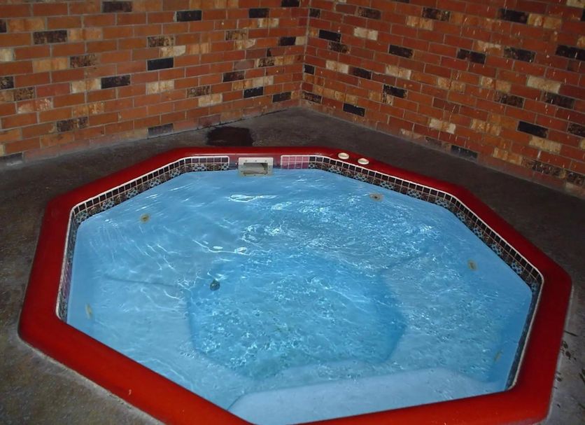Other Photo