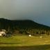 Outdoors view