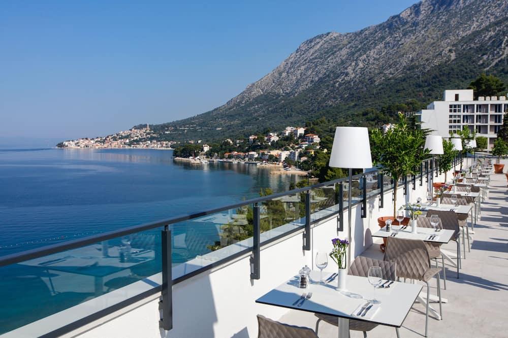Adriatic beach chair new arrivals