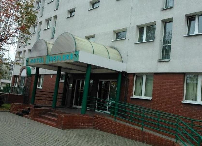 Other Photo