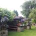 Outdoors view