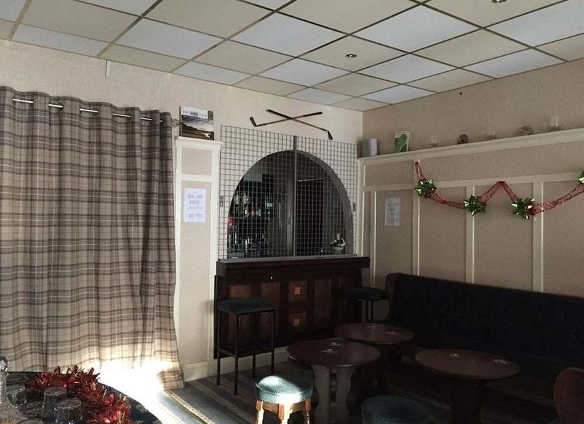 Other Photo