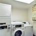 Laundry facility