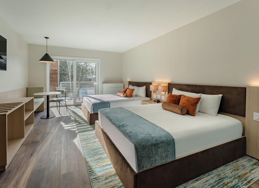 Other Photo