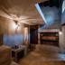 Hotel amenity