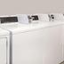 Laundry facility