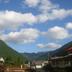 Outdoors view