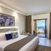 Sunrise Holidays Resort -Adults Only in Hurghada guest room with balcony sea view