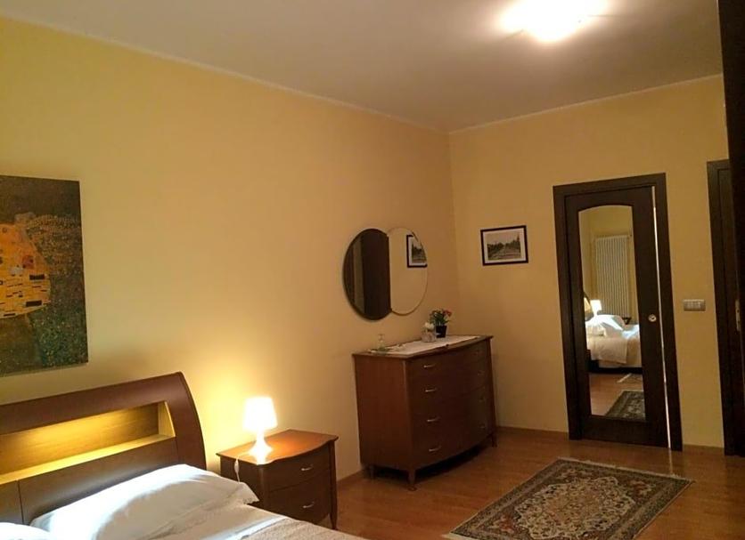 Other Photo
