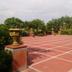 Outdoors view
