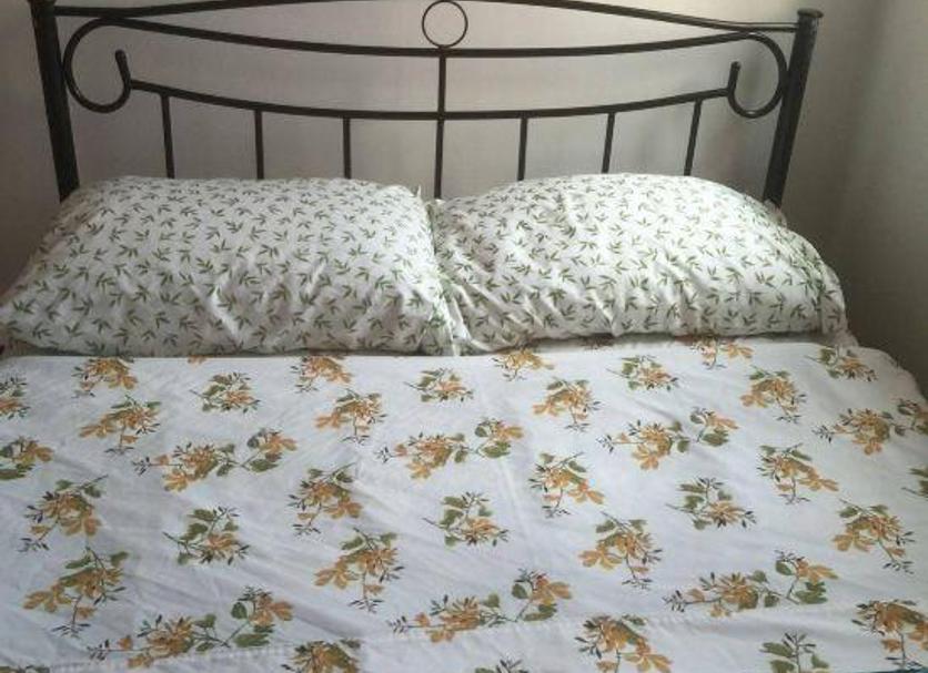Other Photo