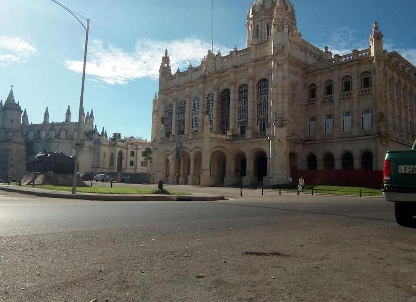 Other Photo