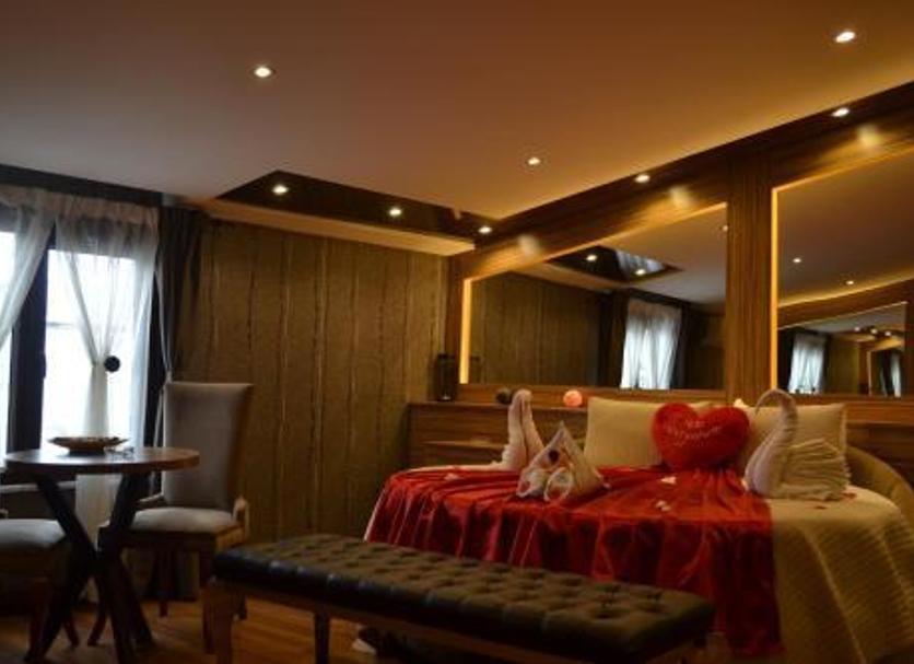 Other Photo