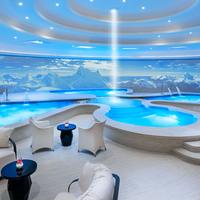 Hotels in Las Vegas with Pools, Las Vegas, NV, Hotel Rooms, Las Vegas  Hotel with Pools