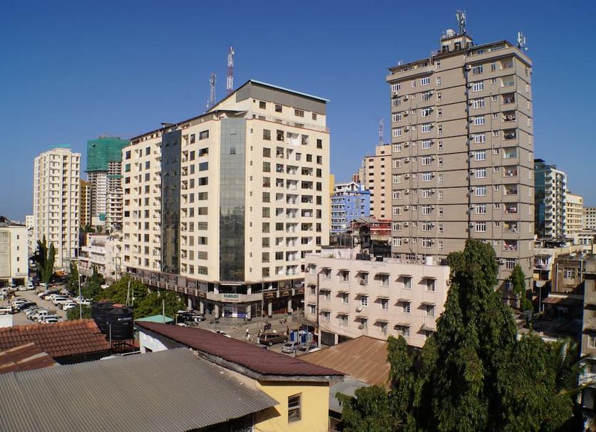Other Photo