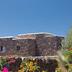 Outdoors view