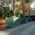Outdoors view