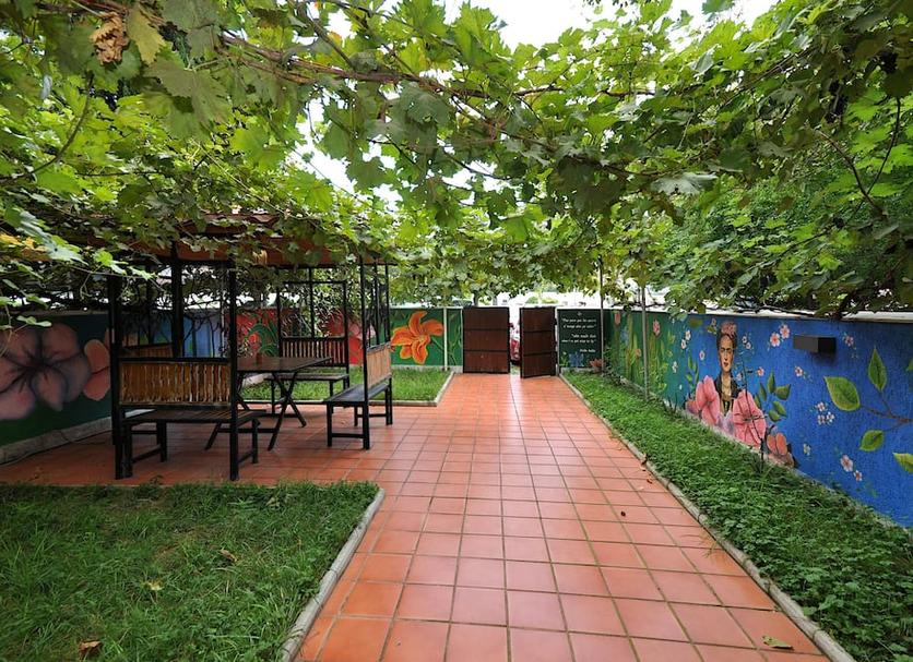 Other Photo