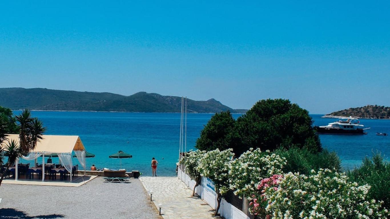 Klima Paradise