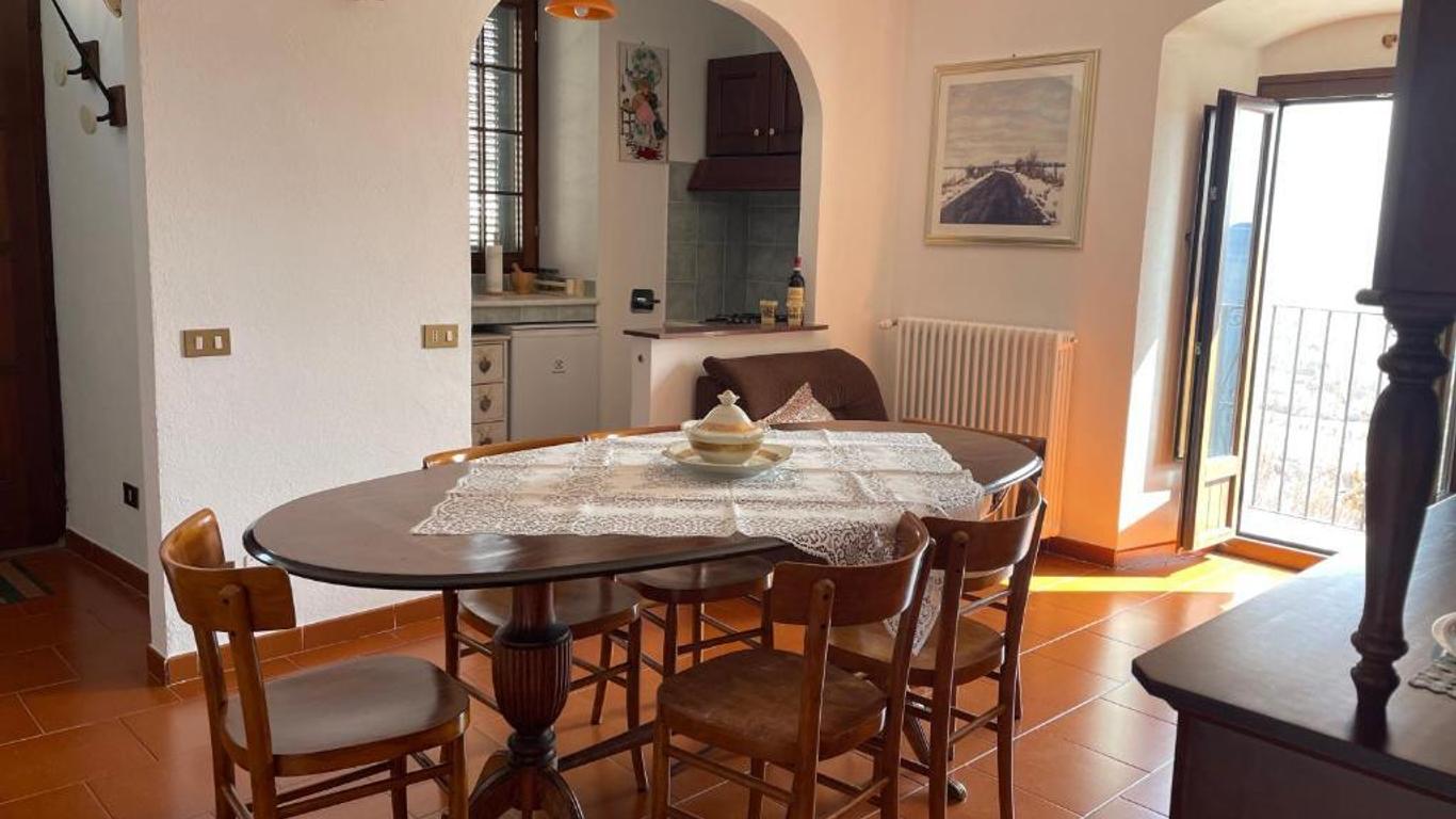Residence Belvedere
