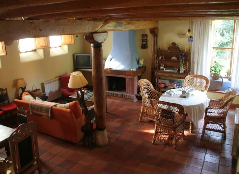 Other Photo