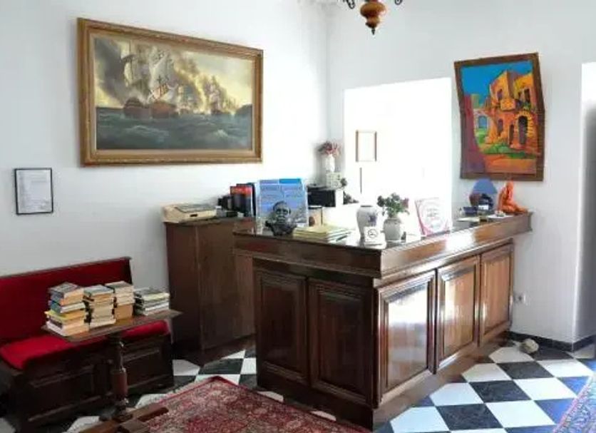 Other Photo