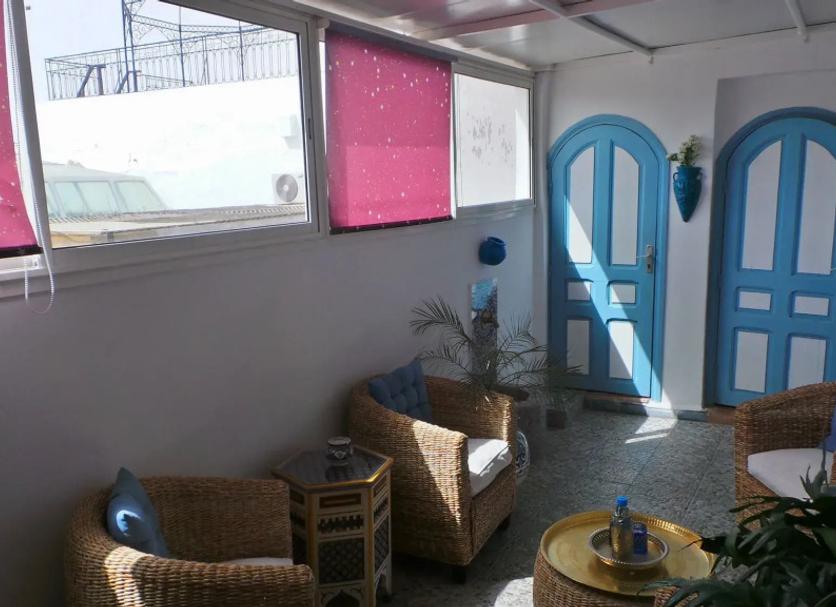 Other Photo