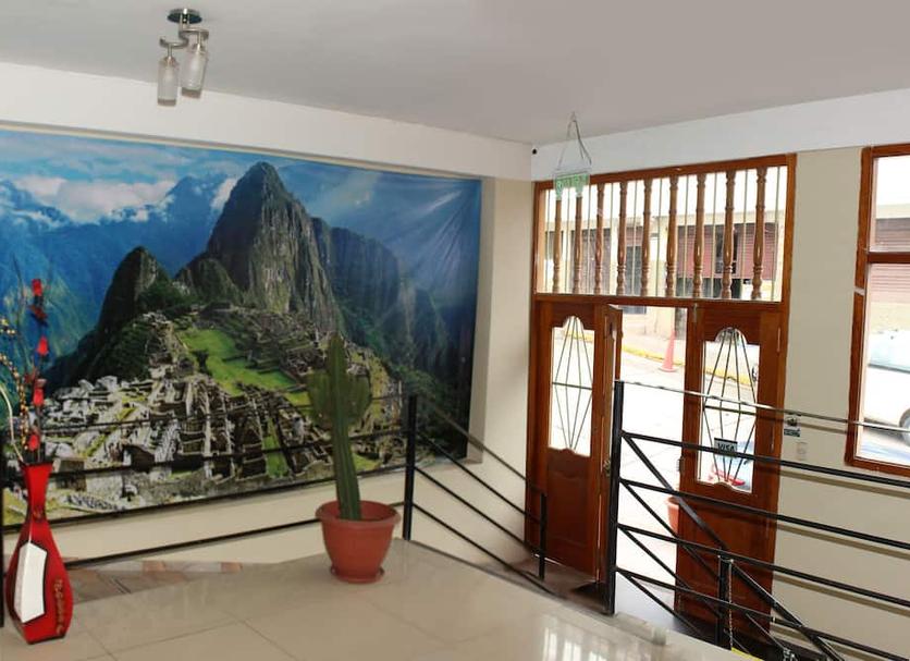 Other Photo