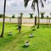 Outdoors view