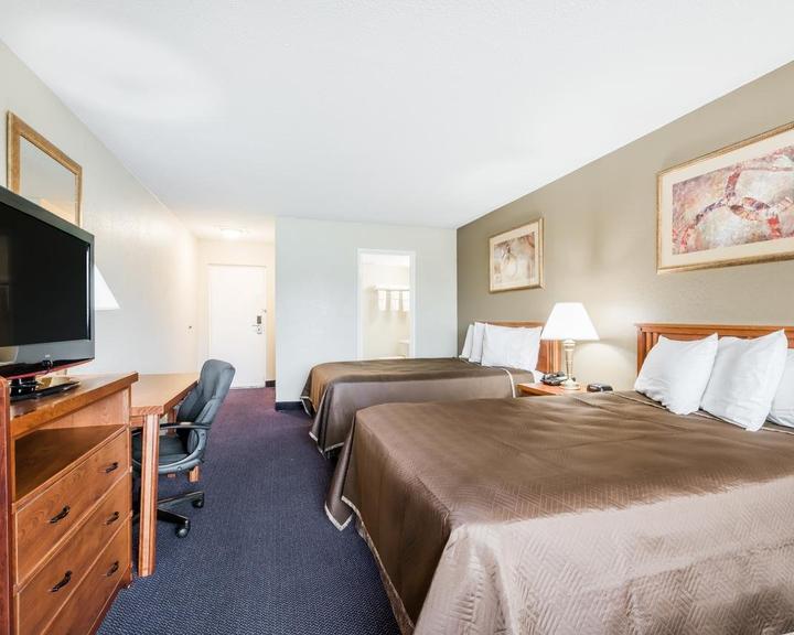Red Carpet Inn 72 Lancaster Hotel Deals Reviews Kayak Red Carpet Inn 72 Lancaster Hotel Deals Reviews Kayak