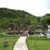 Outdoors view