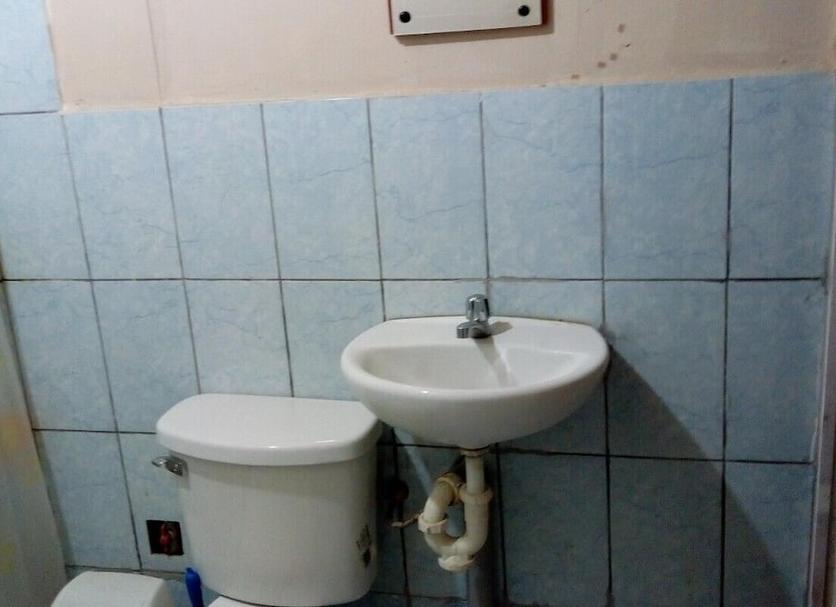 Other Photo