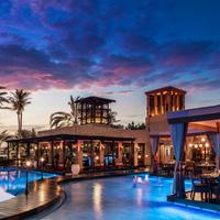 One And Only Royal Mirage Residence Spa 6 1 7 7 9 Dubai Hotel Deals Reviews Kayak One And Only Royal Mirage Residence Spa 6 1 7 7 9 Dubai Hotel Deals Reviews Kayak