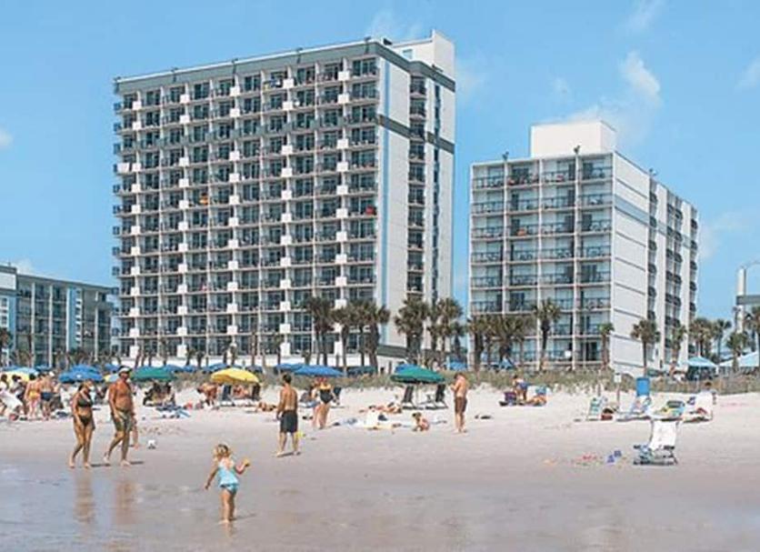 Other Photo