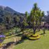 Outdoors view