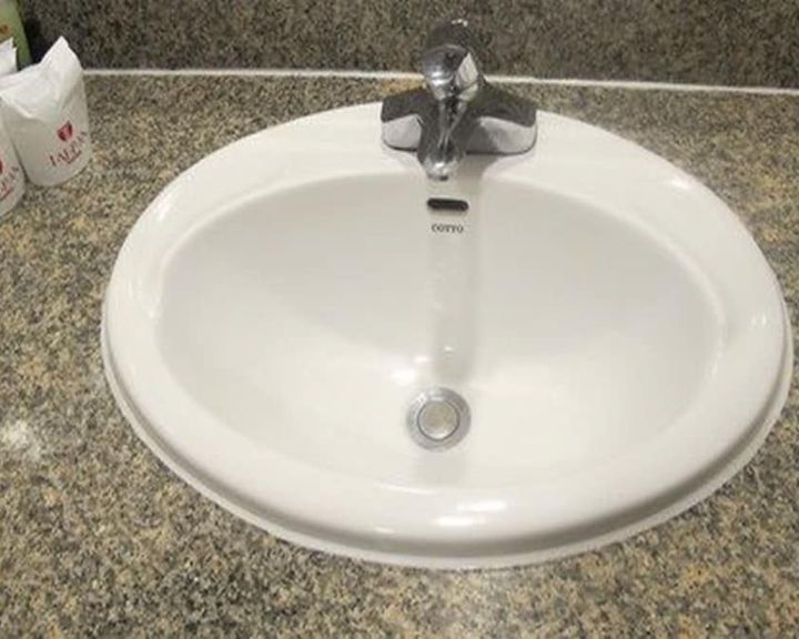 Tai Pan Hotel Bangkok Compare 9 Deals From 30 Kayak