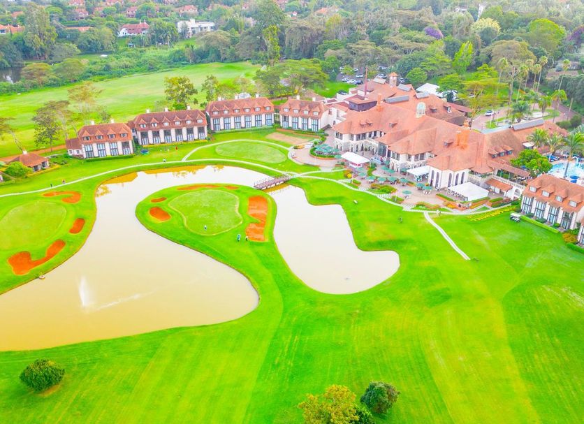 ice 67345 12ad0b 360740