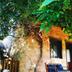 Outdoors view