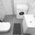 Laundry facility