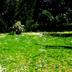 Outdoors view