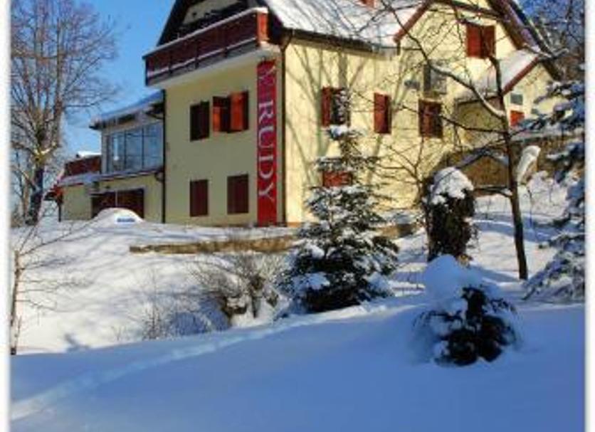 Other Photo