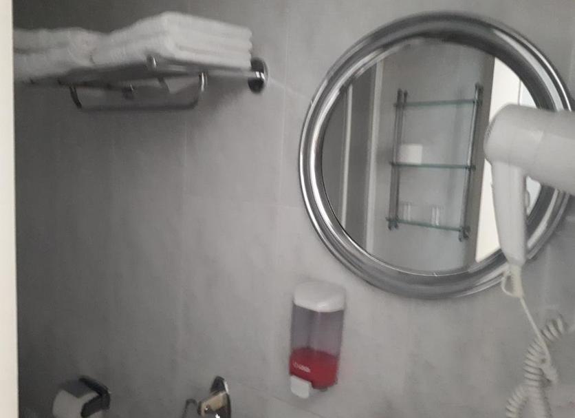Other Photo