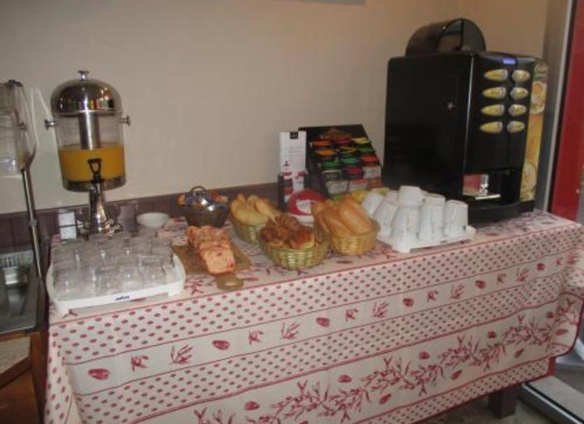 Other Photo