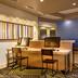 Hotel amenity