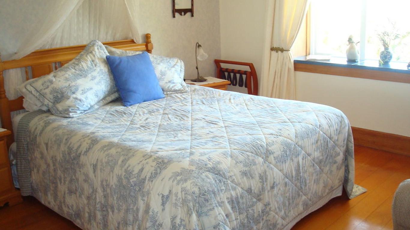 Olde Mill House B&B & Bike2Wine cycle hire