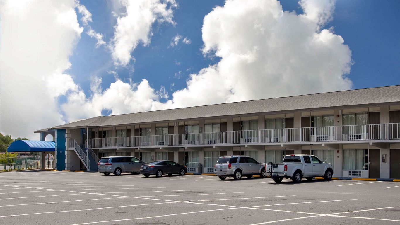 Days Inn by Wyndham Apopka/Orlando from 80. Apopka Hotel Deals & Reviews KAYAK